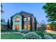 3 Scherbourg Place, Hoppers Crossing VIC 3029