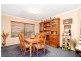 3 Scherbourg Place, Hoppers Crossing VIC 3029