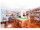 3 Scherbourg Place, Hoppers Crossing VIC 3029