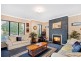 3 Scherbourg Place, Hoppers Crossing VIC 3029