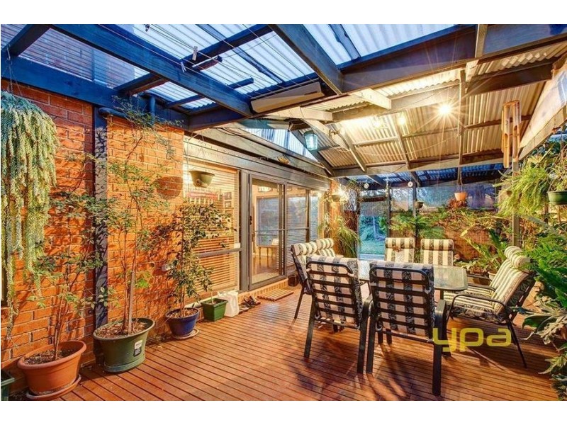 3 Scherbourg Place, Hoppers Crossing VIC 3029