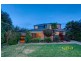 3 Scherbourg Place, Hoppers Crossing VIC 3029