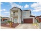 12 Egan Close, Werribee VIC 3030