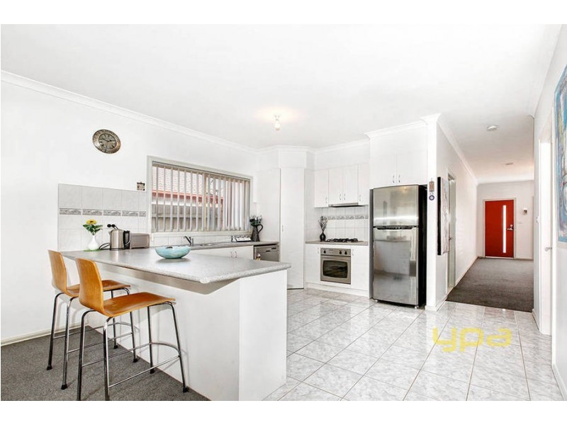 12 Egan Close, Werribee VIC 3030