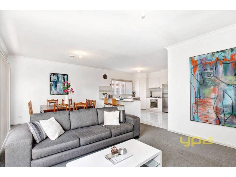 12 Egan Close, Werribee VIC 3030