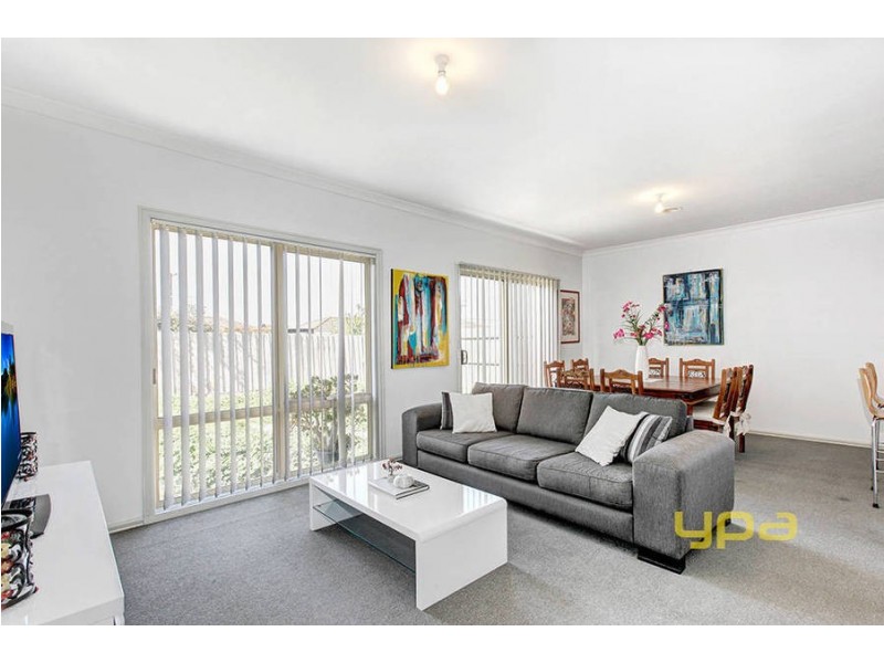 12 Egan Close, Werribee VIC 3030