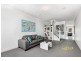 12 Egan Close, Werribee VIC 3030