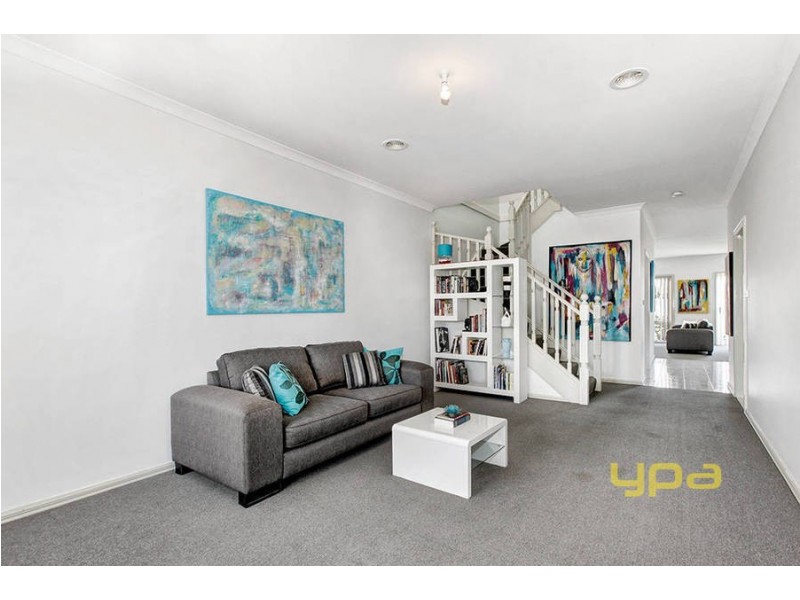 12 Egan Close, Werribee VIC 3030