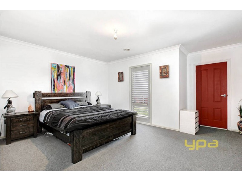 12 Egan Close, Werribee VIC 3030