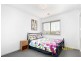 12 Egan Close, Werribee VIC 3030