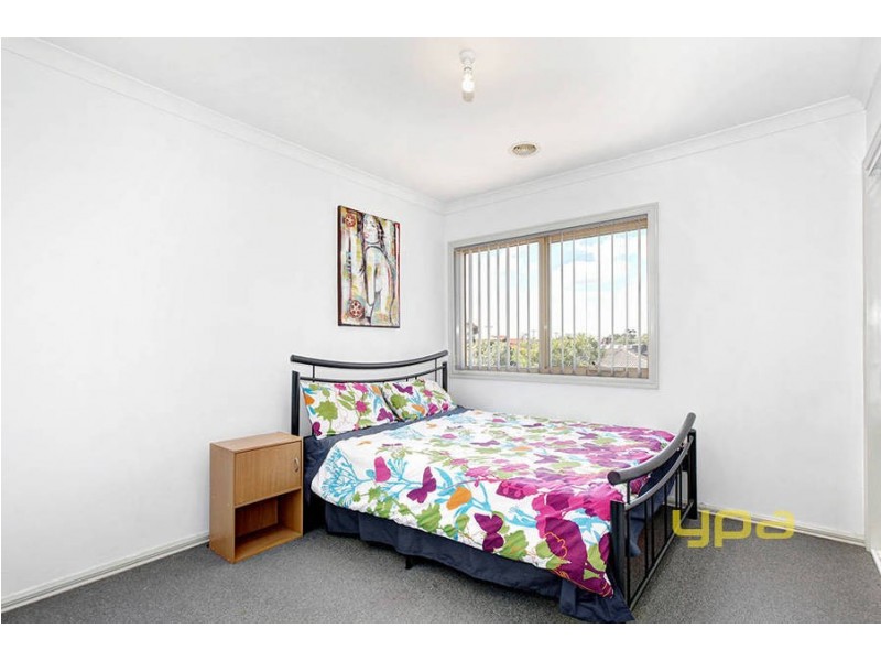 12 Egan Close, Werribee VIC 3030