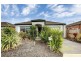 44 Felicity Drive, Tarneit VIC 3029