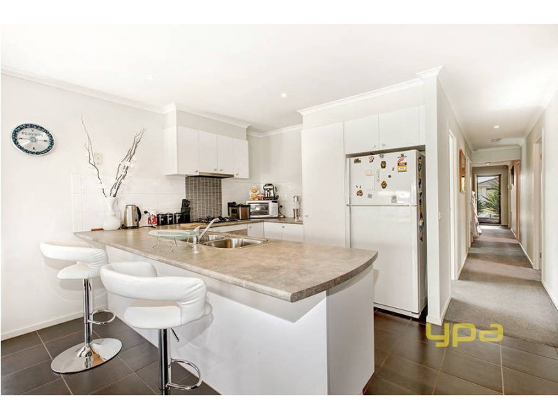 44 Felicity Drive, Tarneit VIC 3029