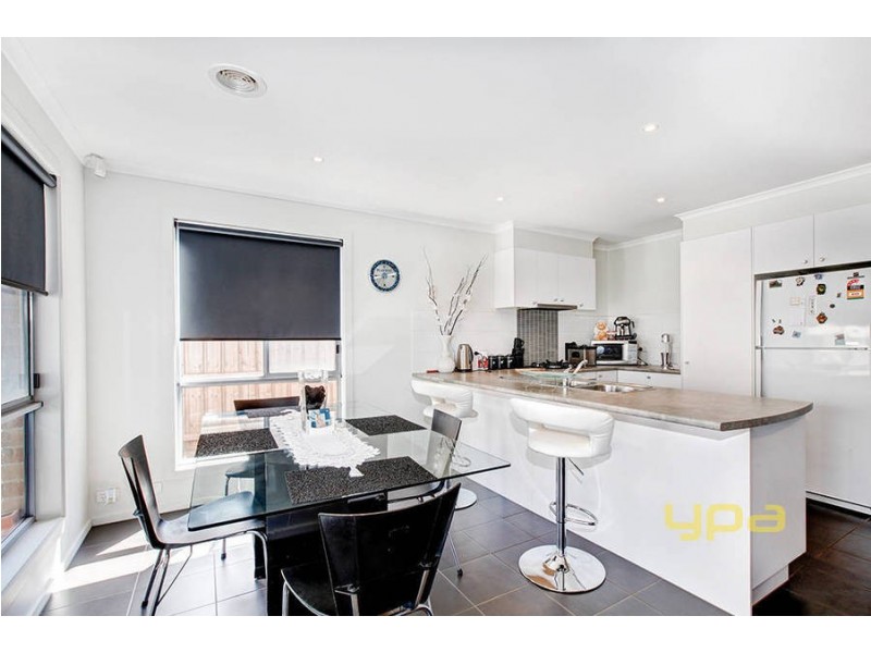44 Felicity Drive, Tarneit VIC 3029