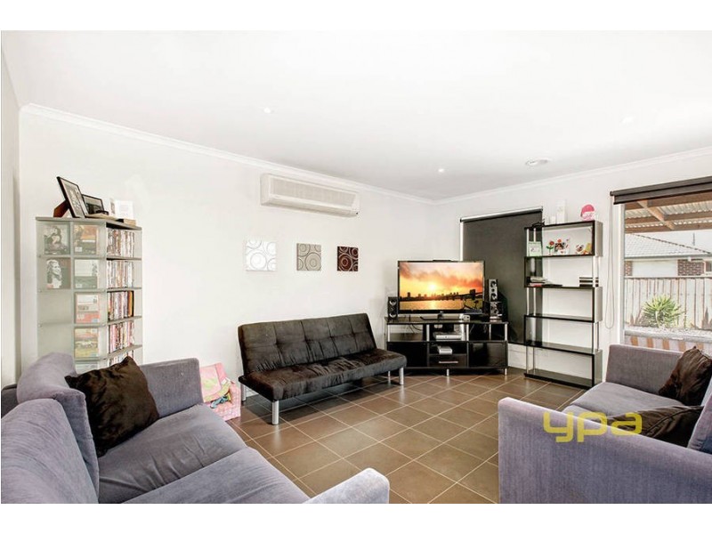44 Felicity Drive, Tarneit VIC 3029