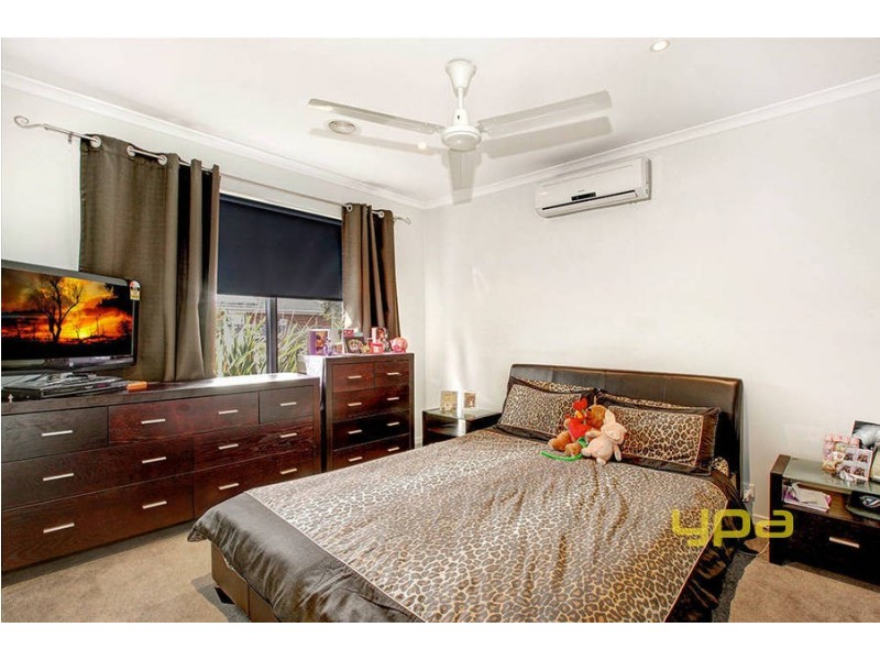 44 Felicity Drive, Tarneit VIC 3029