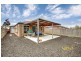 44 Felicity Drive, Tarneit VIC 3029