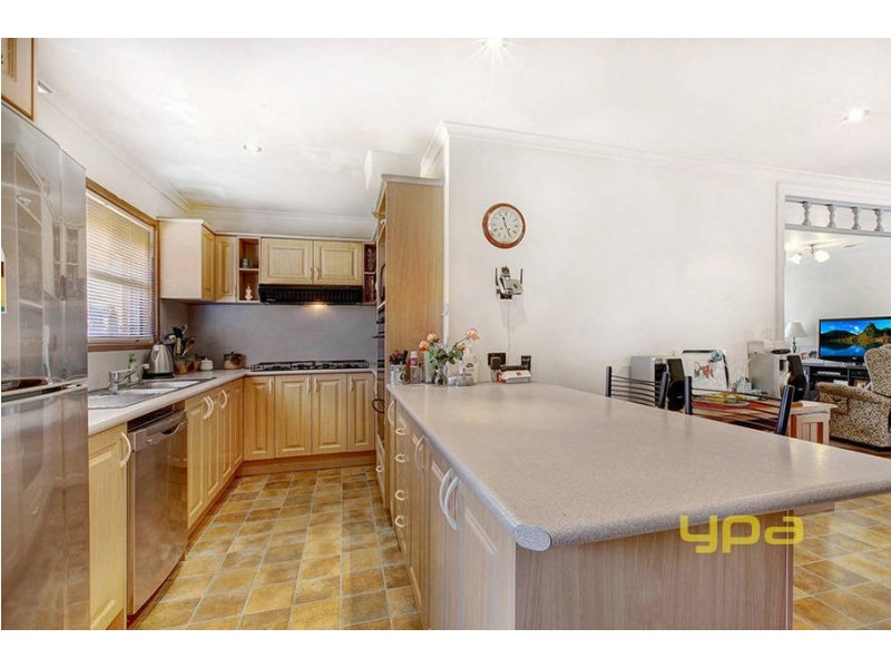 41 Loyola Avenue, Werribee VIC 3030