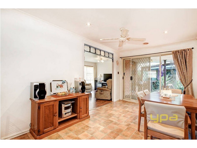 41 Loyola Avenue, Werribee VIC 3030