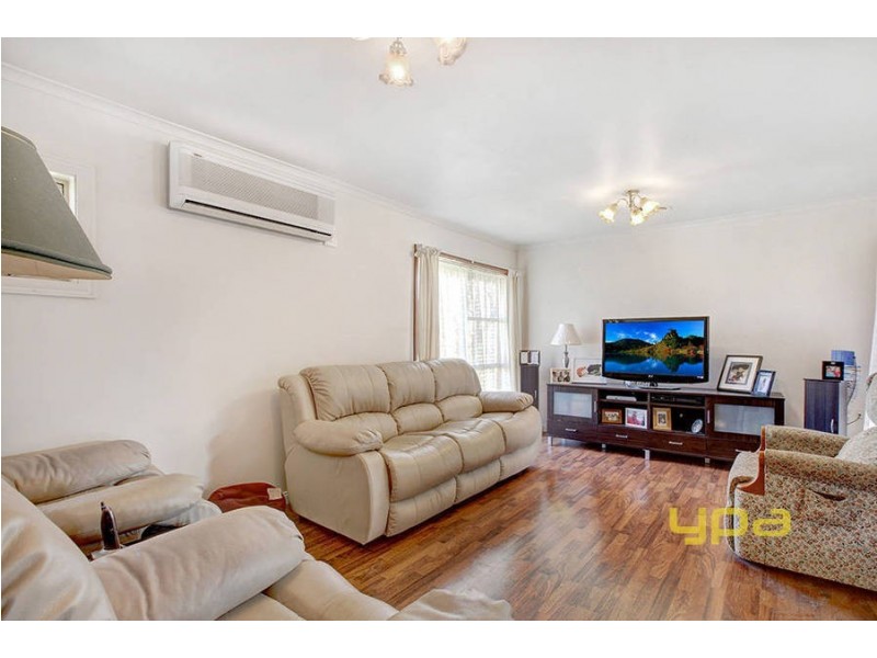 41 Loyola Avenue, Werribee VIC 3030
