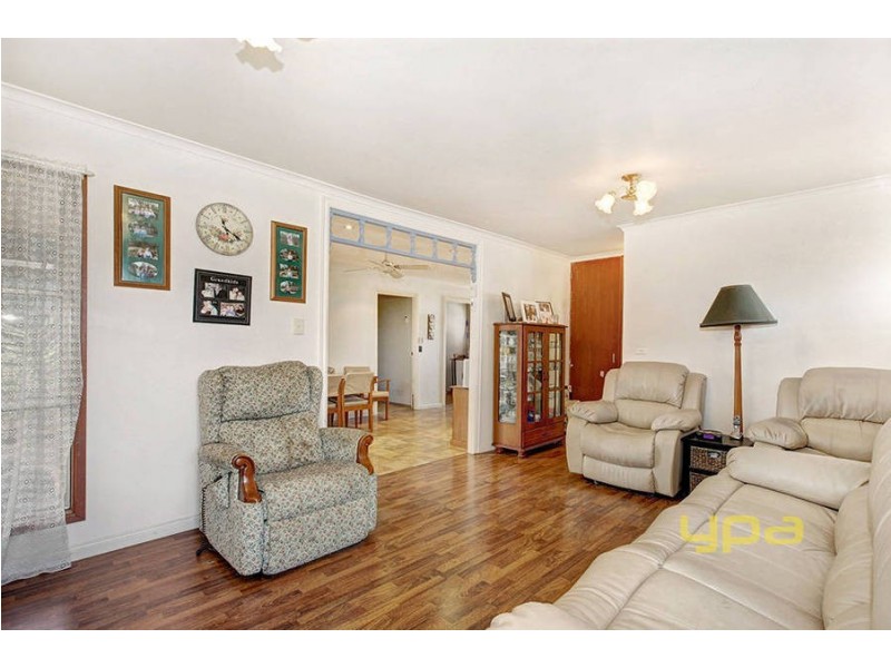 41 Loyola Avenue, Werribee VIC 3030