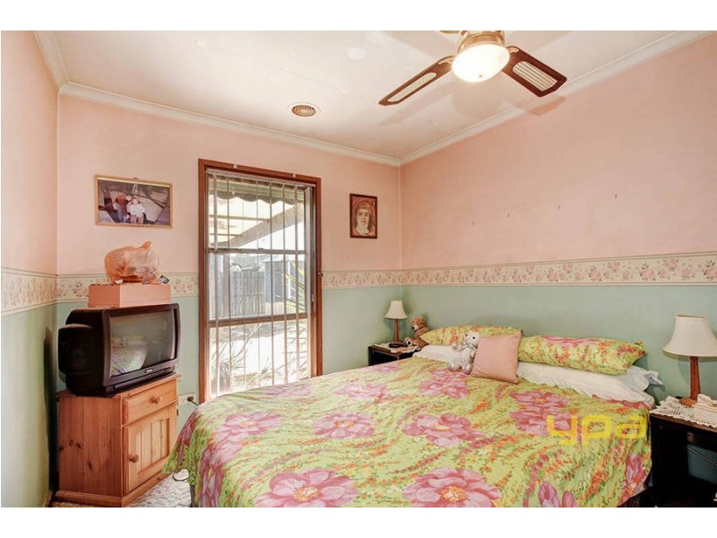 41 Loyola Avenue, Werribee VIC 3030