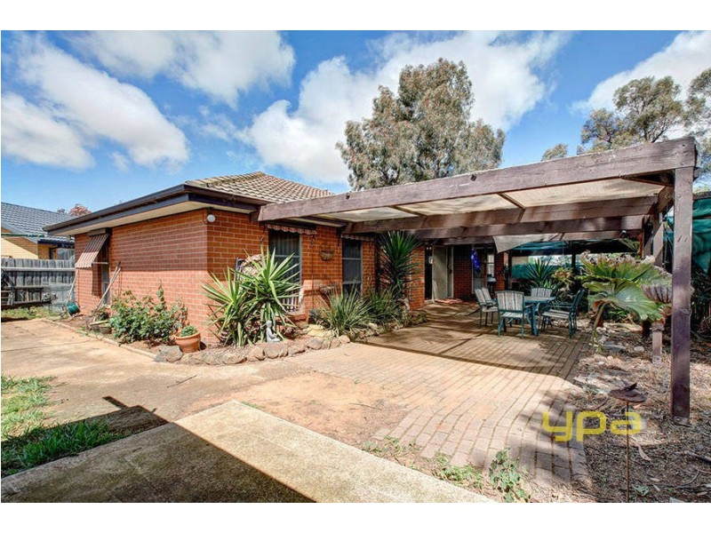 41 Loyola Avenue, Werribee VIC 3030