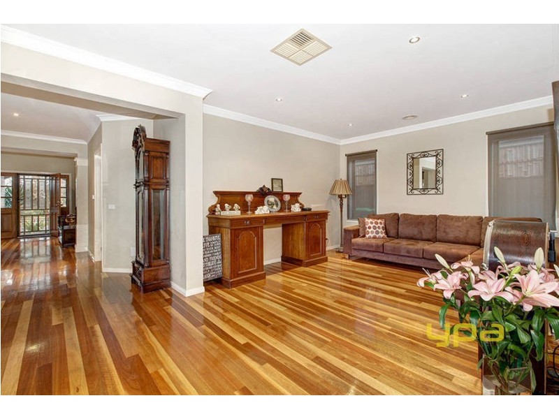 13 Loma Court, Tarneit VIC 3029