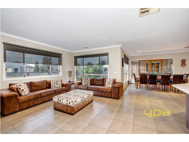 13 Loma Court, Tarneit VIC 3029