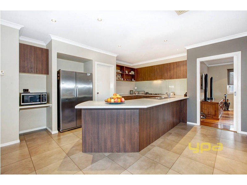 13 Loma Court, Tarneit VIC 3029