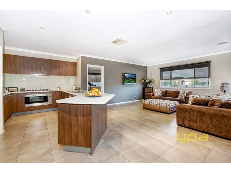 13 Loma Court, Tarneit VIC 3029