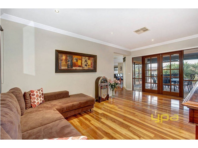 13 Loma Court, Tarneit VIC 3029