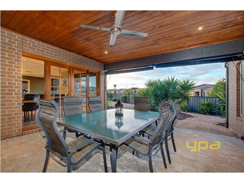 13 Loma Court, Tarneit VIC 3029