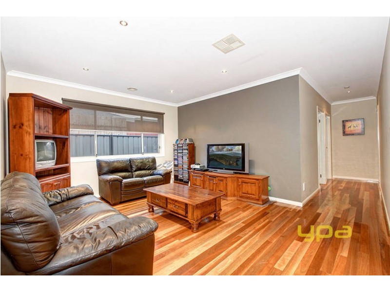 13 Loma Court, Tarneit VIC 3029