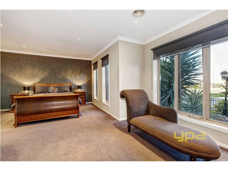 13 Loma Court, Tarneit VIC 3029