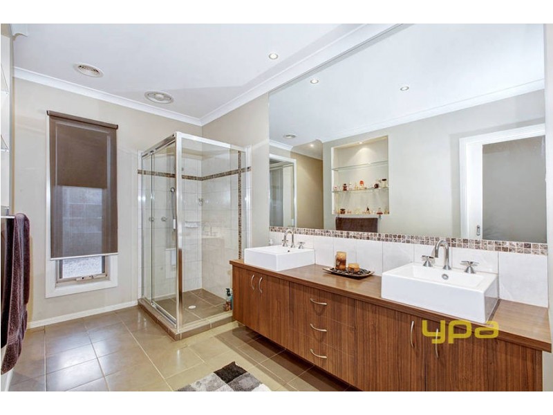 13 Loma Court, Tarneit VIC 3029