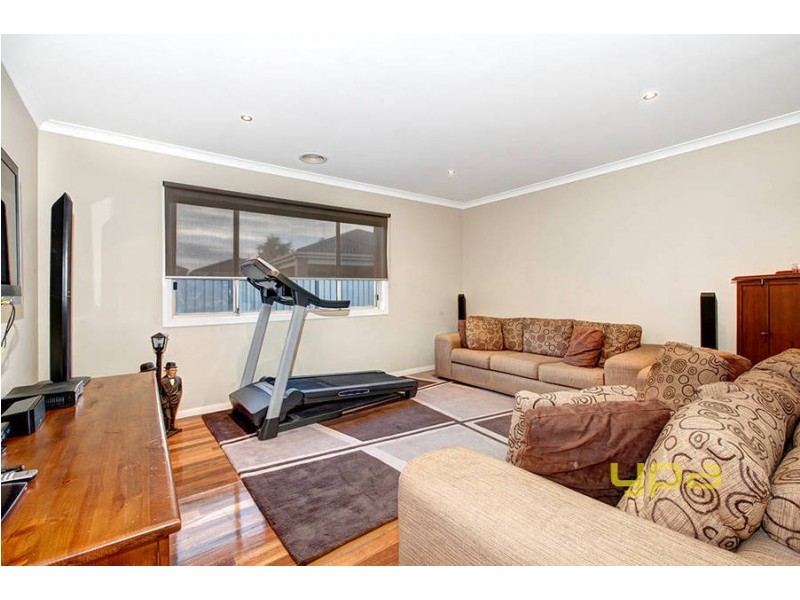 13 Loma Court, Tarneit VIC 3029