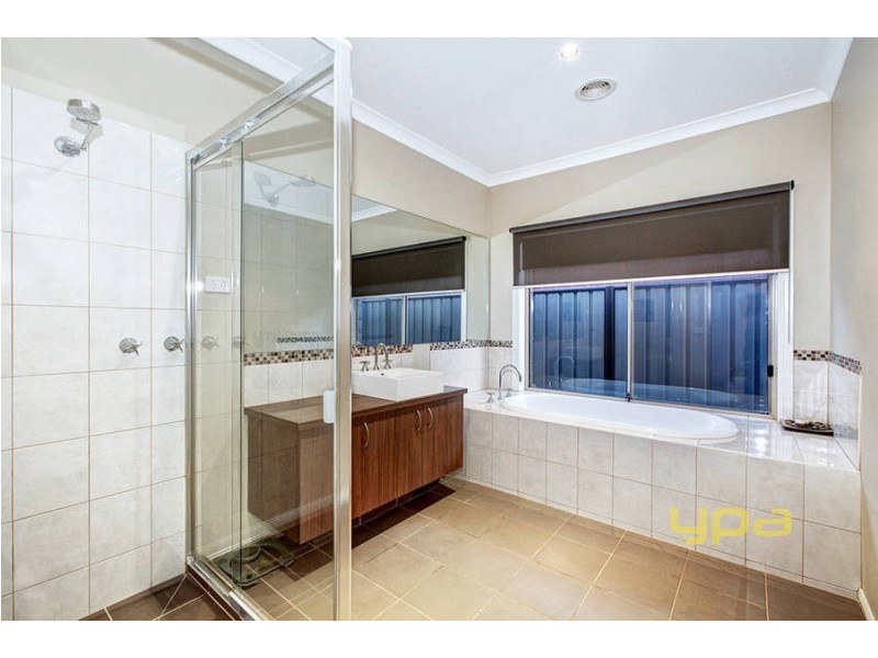 13 Loma Court, Tarneit VIC 3029