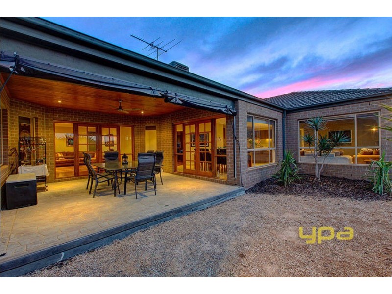 13 Loma Court, Tarneit VIC 3029