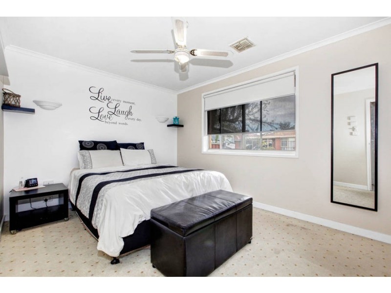 25 Westminster Drive, Werribee VIC 3030