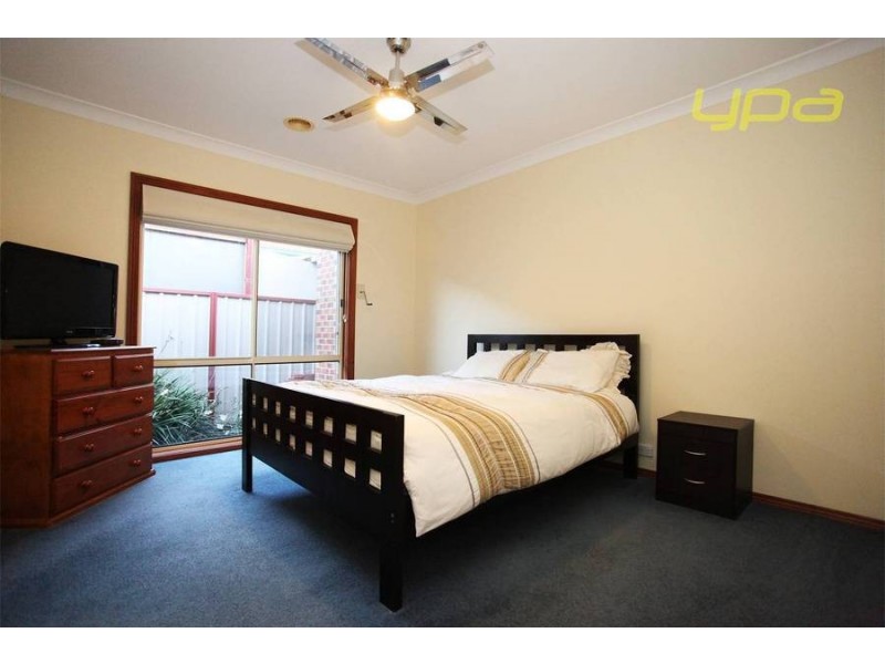 17 Fifeshire Drive, Hoppers Crossing VIC 3029