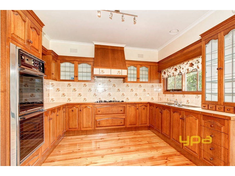 19 Anderson Street, Werribee VIC 3030