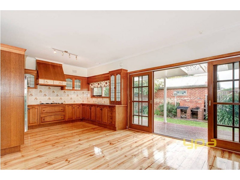 19 Anderson Street, Werribee VIC 3030