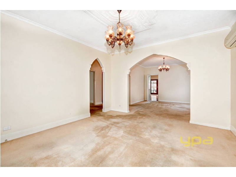 19 Anderson Street, Werribee VIC 3030