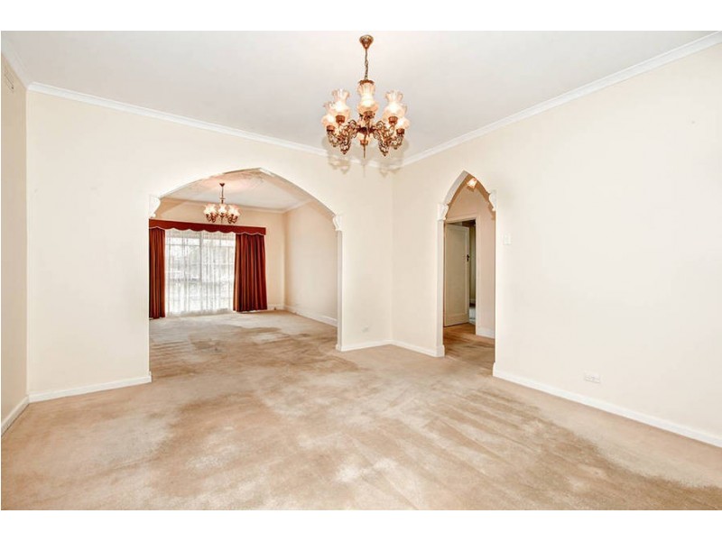 19 Anderson Street, Werribee VIC 3030