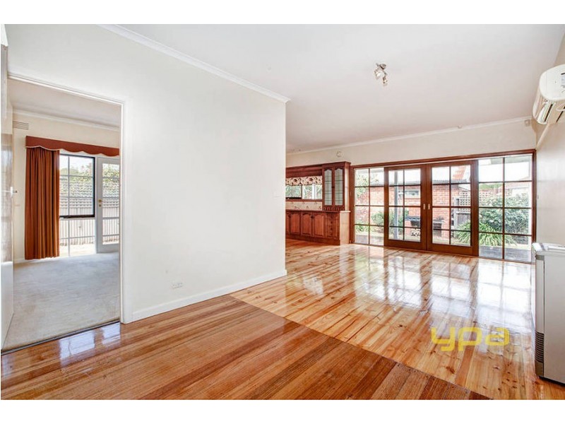 19 Anderson Street, Werribee VIC 3030