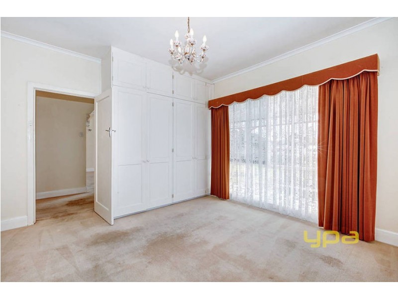 19 Anderson Street, Werribee VIC 3030