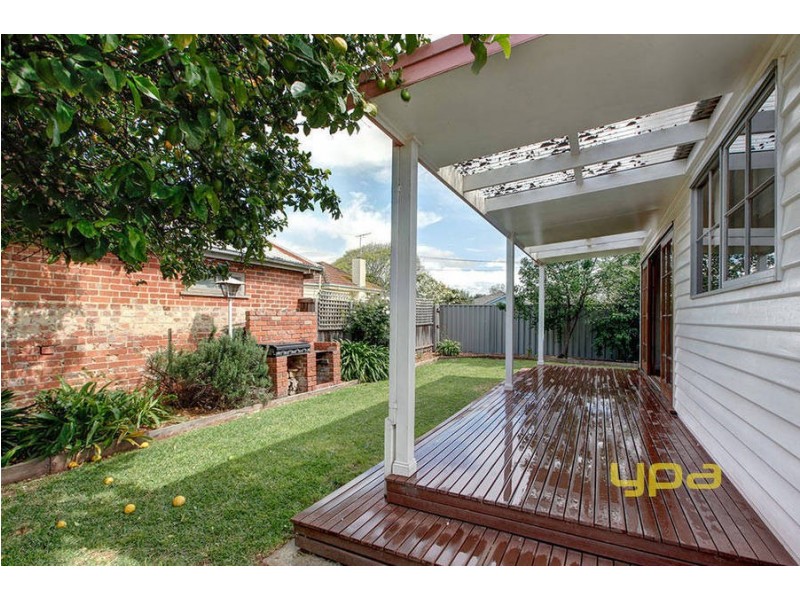 19 Anderson Street, Werribee VIC 3030