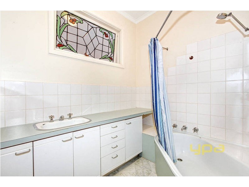 19 Anderson Street, Werribee VIC 3030