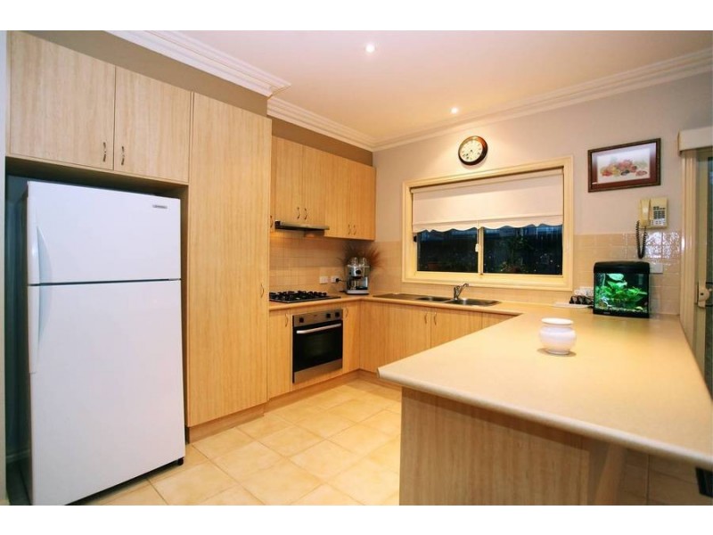 9 Foley Court, Hoppers Crossing VIC 3029